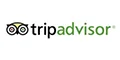 The Fynbos Guy Trip Advisor